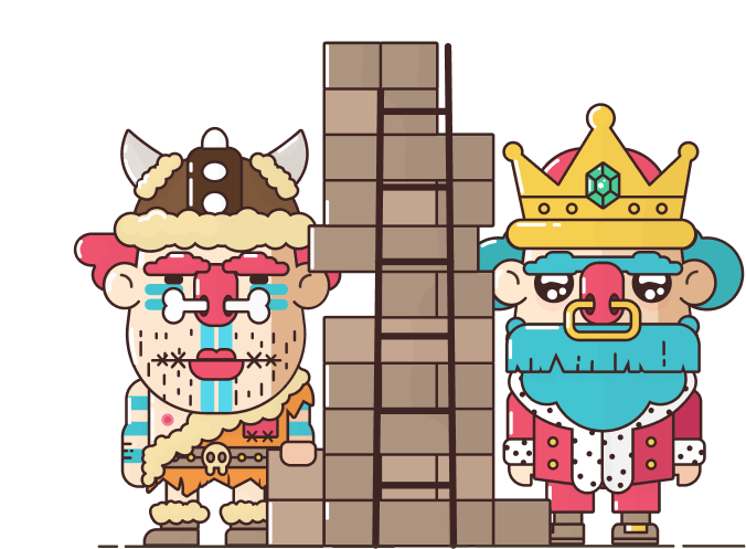Giants