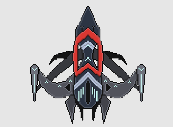 Krogan